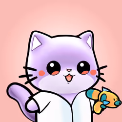 Mochimons #57
