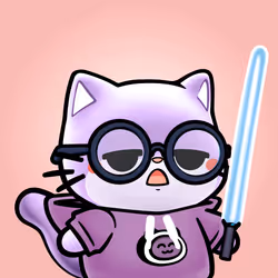 Mochimons #562