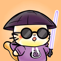 Mochimons #261