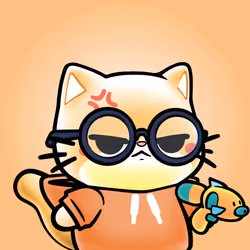 Mochimons #2633