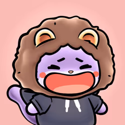 Mochimons #2932