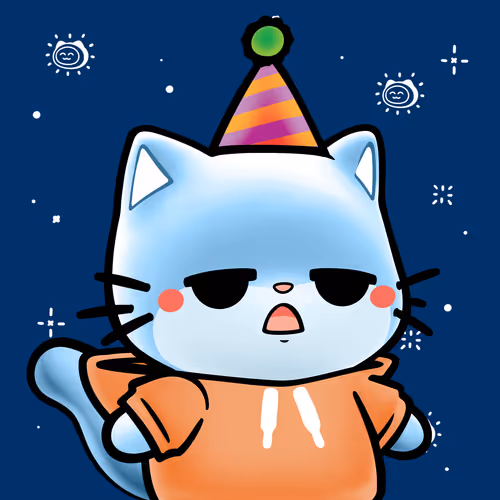 Mochimons #570