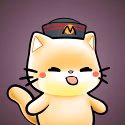 Mochimons #605