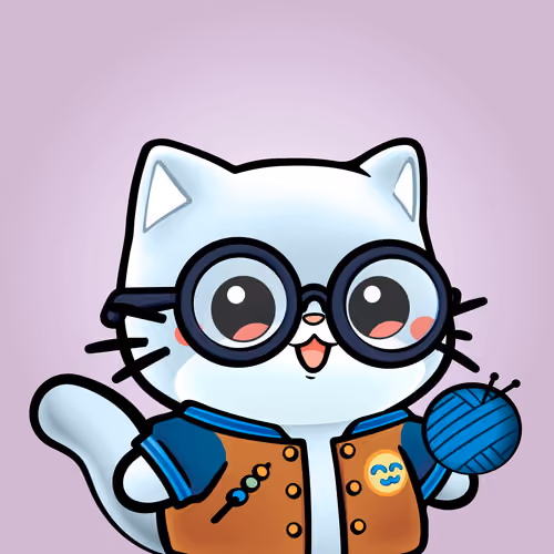 Mochimons #2763