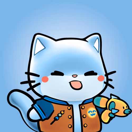 Mochimons #899