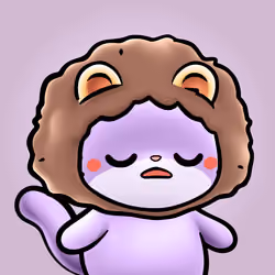 Mochimons #2634