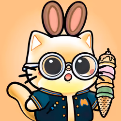 Mochimons #3094