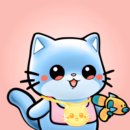 Mochimons #1449