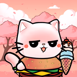 3198