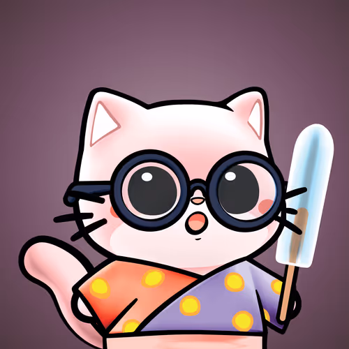 Mochimons #2110