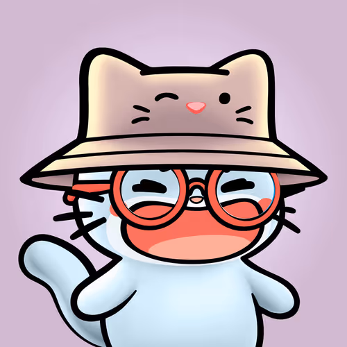 Mochimons #3322