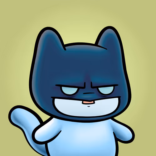 Mochimons #292