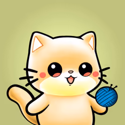 Mochimons #1080