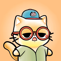 Mochimons #1334
