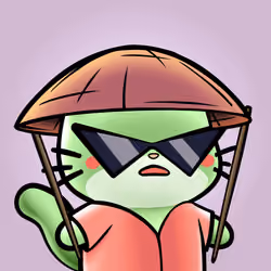Mochimons #2654