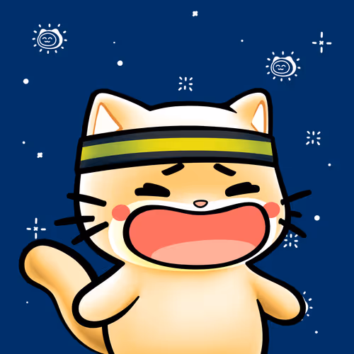 Mochimons #1121