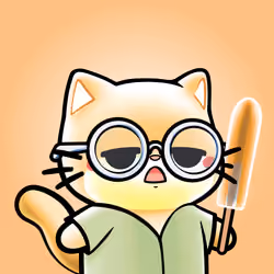 Mochimons #2526