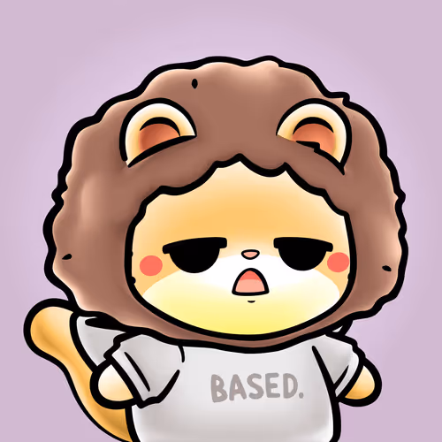 Mochimonsbase