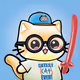 1429