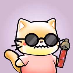 Mochimons #1071