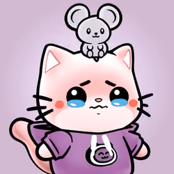 Mochimons #1627