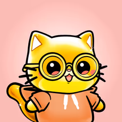 Mochimons #1413