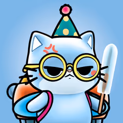 Mochimons #2531