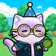 1263