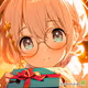 Thank you from Konoka