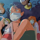 2020s : Pandemic Madness