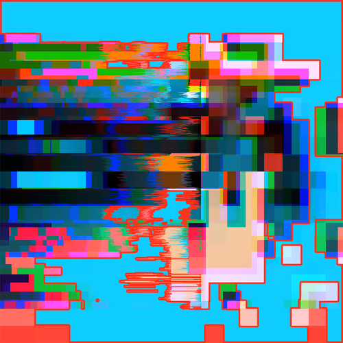 80
