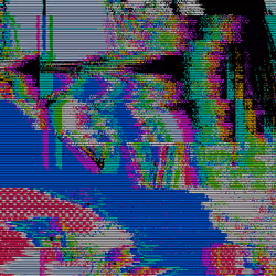 85