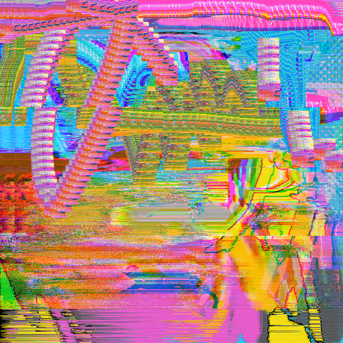 67