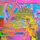 67