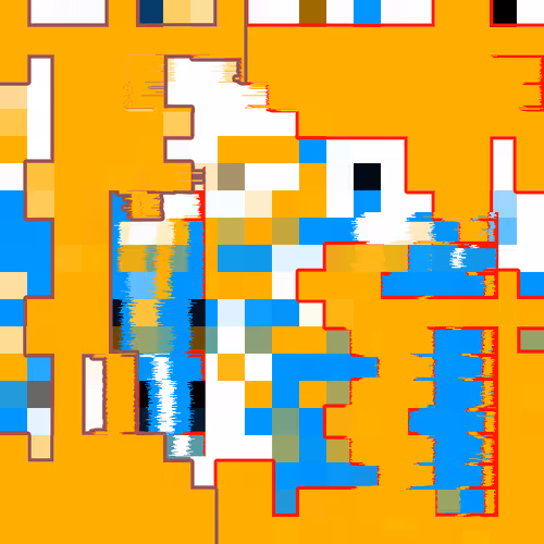 90