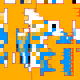 90