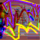 68