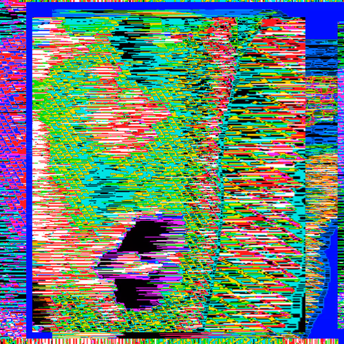61