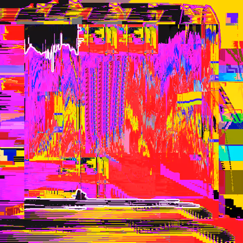 72