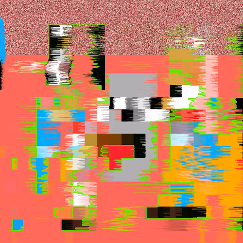 73