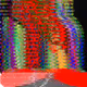 99
