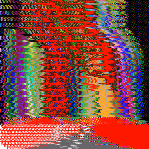 Item #99 Media