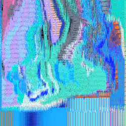 58