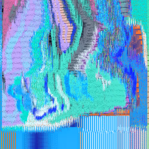 Item #58 Media