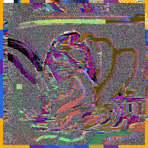 Item #88 Media