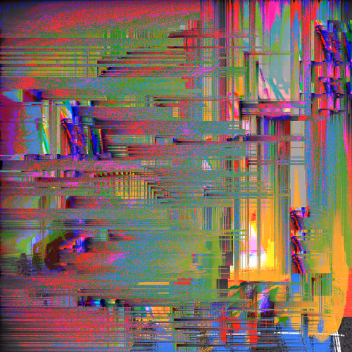 Item #96 Media