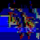 95