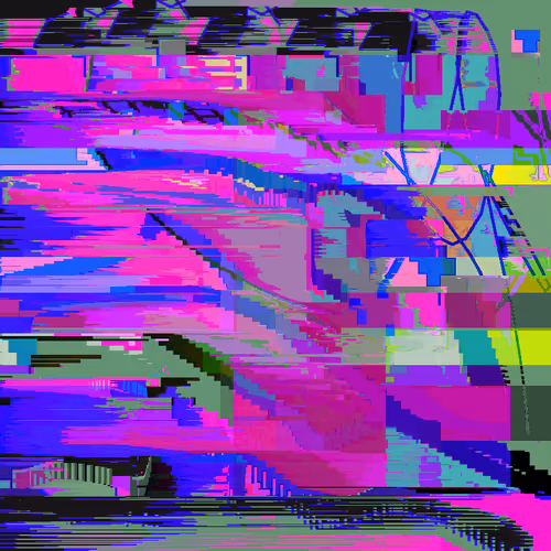 77