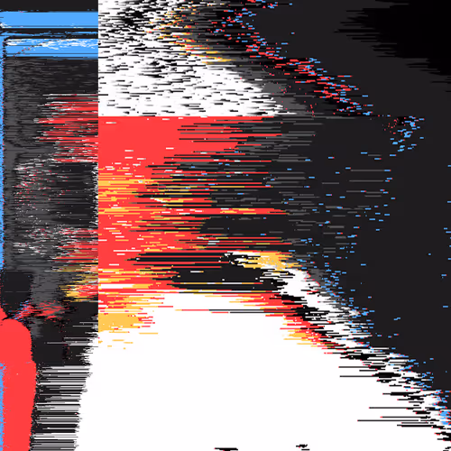 60