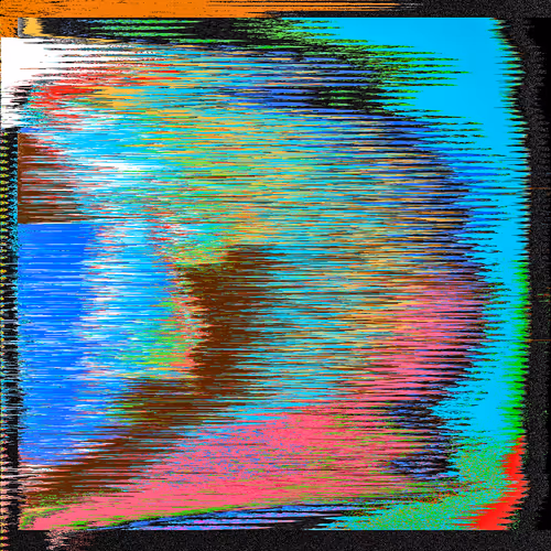 Item #33 Media